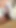 Asian Cheating My Housemaid, When My Parents Aren't Home | Clip 2