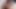 Sophia Burns Anal POV Featuring Jonni Darkko