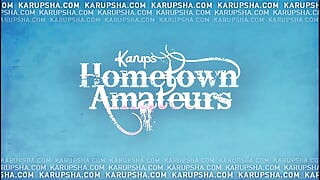 Karups Ladies