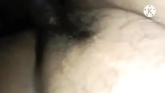 Köy Eşi Ve Kocasının Seks Videosu Sıcak Seks Videosu
