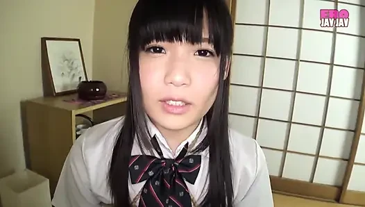 Желание коллекция Riho.r преданный компаньон, который обожает глубокие связи - часть 1