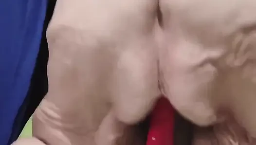 Whores Riding That Long Cock Giving All Shes Got