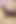レイの尻を熱いセックスのために準備している