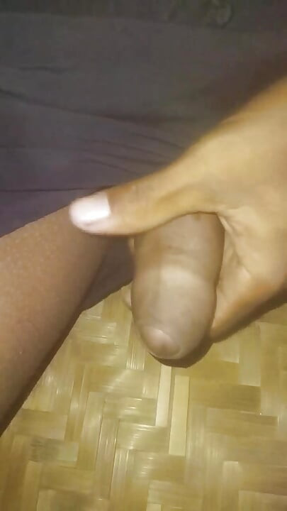 Desi boy xxx video fuking