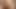 Pretty girl's body shows us her dick