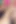 Seksi transeksüel ateşli seks videosu