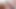 BTS POV SEX with Lucky Rose 1