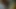 201803012208
