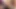 Zenci slimthick sıkı amcığını büyük zenci yarağıyla siktiriyor