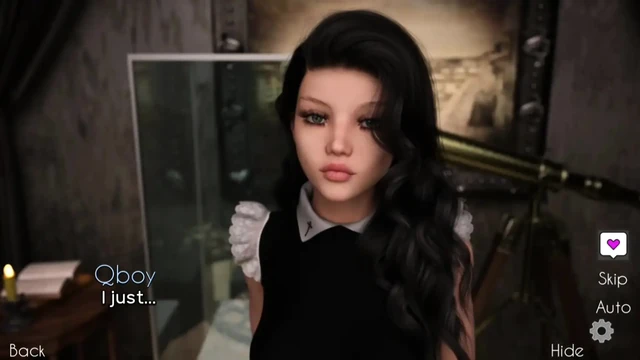 A stranger Girl Fucked at Strange Place