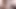 My Huge Hard Cock in Front of Your Mouth