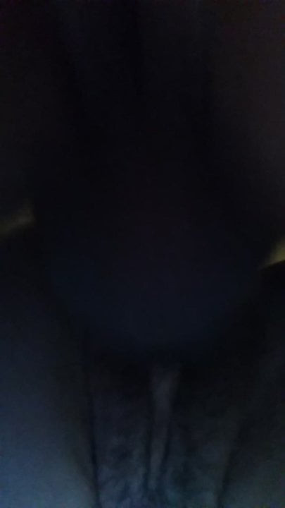 Tight pussy taking dick