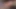 Herma Trans Latin Orospu, Yeraltı Kulübünde Oral Seks Yapıyor