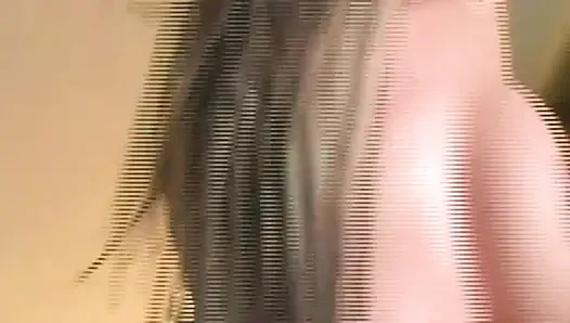 Gaping Anal Overflow Dripping Thick Cum Everywhere
