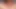 Homemade asmr porn. Hottie shows her pink pussy up close and gets a loud orgasm!
