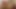 The first porn of an exhibitionist street whore masturbating