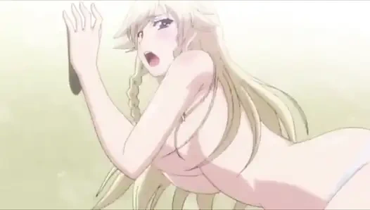 Хентай с большими сиськами без цензуры - ЛУЧШЕЕ ХЕНТАЙ МУЛЬТЯШНЫЕ СЦЕНЫ СЕКСА ПОДБОРКА (хентай секс, мультяшное порно, публичный секс)