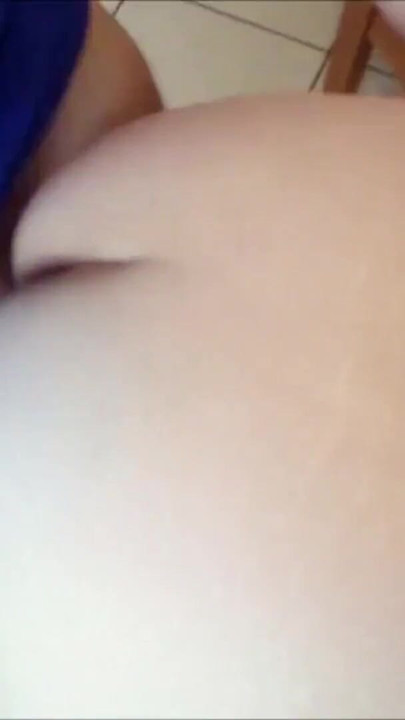 Thrilling moment from "German STEPMOM Has Taboo Fuck with STEP SON in kitchen"