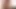 Feminine t-girl with natural tits jerks off and blasts jizz