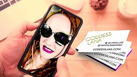 Das ist, was passiert, wenn deine freundin deinen Suchverlauf überprüft und BBC Porno sieht