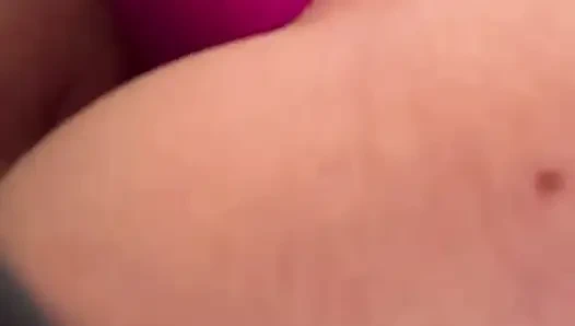 Amateur-zusammenstellung masturbation