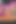 Üvey kız kardeşimin küçük götü - retro porno oyunu