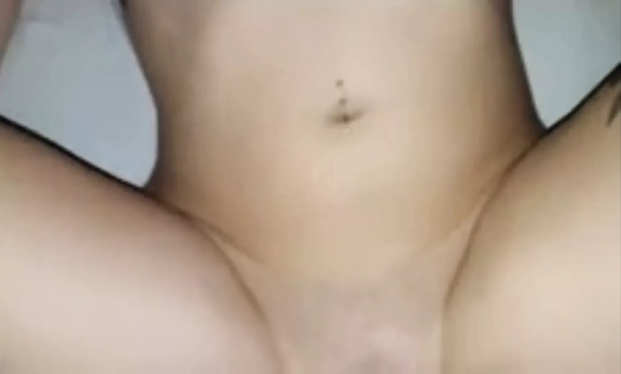 College girl fucked