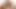Busty mature Joclyn Stone exposes her hairy pussy