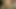 Bir sekreterle bir iş gezisinde