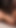 Must-share moment from "VR BANGERS Naughty Tattooed Babe Fingering Pussy In The Bath"