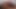 Hung Papi Henrique Solo Jerk Off Cumshot !