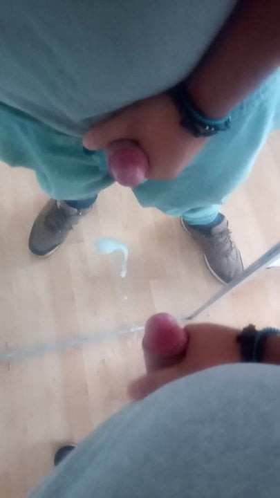 Bi29boy123