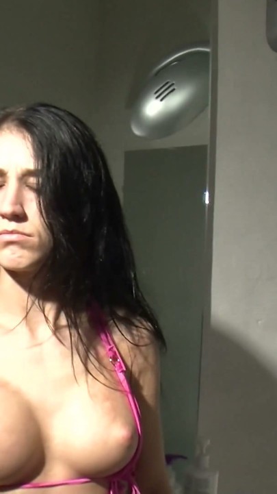 Kuaförde özel porno | Clip 3