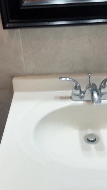 Acarisiandomela
