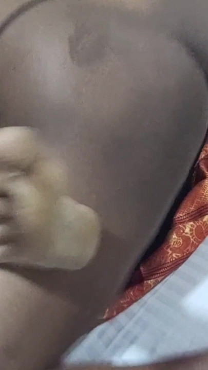 Step mom need baby from me . Step son wonderful sex. Tamil audio PART 2 | Clip 1