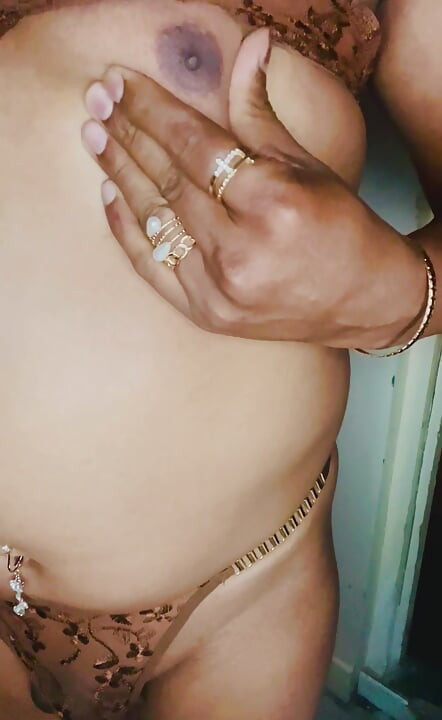 Masturbare indiană femboy, partea 1