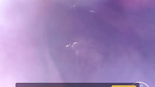 POV Ekstremni Duboki Analni Pregled!