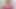 Allmylinks Misss_Vikkiに完全なビデオがあり、最初の 5 人の購読者には、スクリプトに基づいた 7 分間のビデオが無料で提供されます
