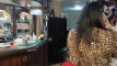 Pratinjau video
