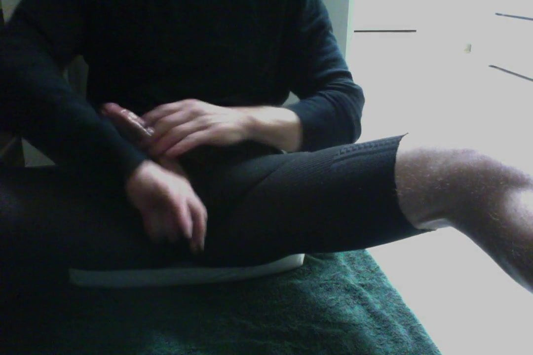 Mi sego, parte 1