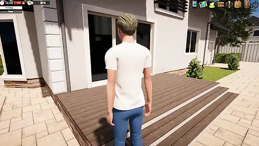 Komplettes gameplay - geheimnis am meer, teil 18