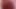 PREVIEW: Stripping and teasing in red!