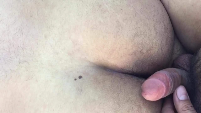 Violando rico a mi novio