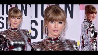 Swift In Me 50 теней и видео эндшпиля