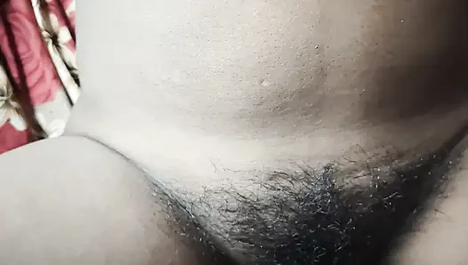 VID 20260707 042508.mp      maine apne beti ko pata kar chod diya