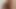 Masturbating a small penis in the morning after a time feeling aroued
