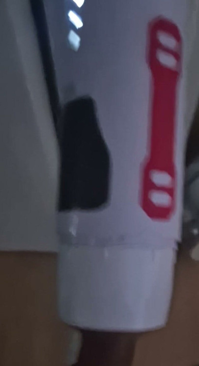 Electric masturbator simply real