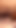 Çarpıcı an "ispanyol latin model alman kullanıcı evde ziyaret pov karşılamak"