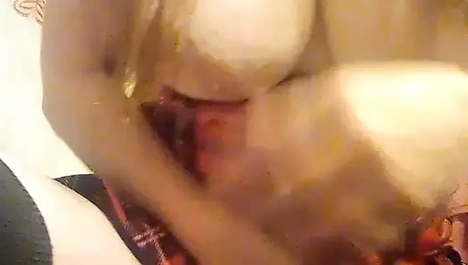 Schulmädchen Omg misty tabu stiefmutter stieftochter perfekte titten