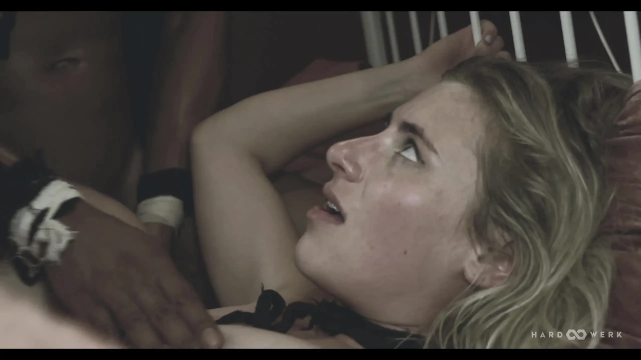 2bang Lindsey Cruz
